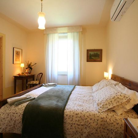 Cantoquinto Bed And Breakfast 菲维扎诺 外观 照片